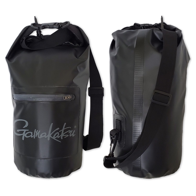 Picture of Gamakatsu Dry Bag 10L