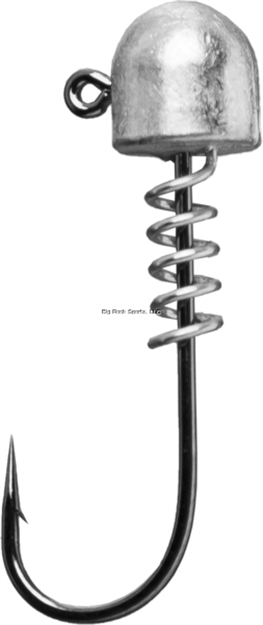 Picture of Gamakatsu Finesse Jighead - 1/0 - 1/8Oz