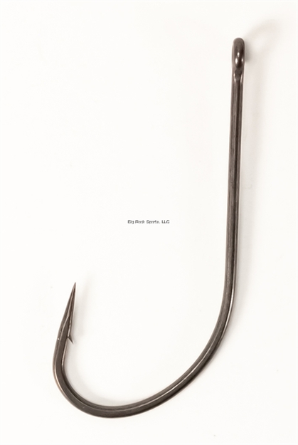 Picture of Gamakatsu G-Finesse, Stinger 1/0