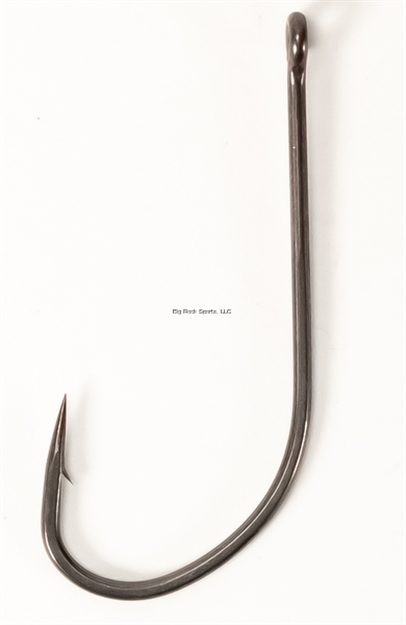 Picture of Gamakatsu G-Finesse, Stinger 1