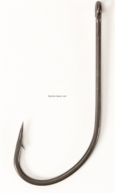 Picture of Gamakatsu G-Finesse, Stinger 2