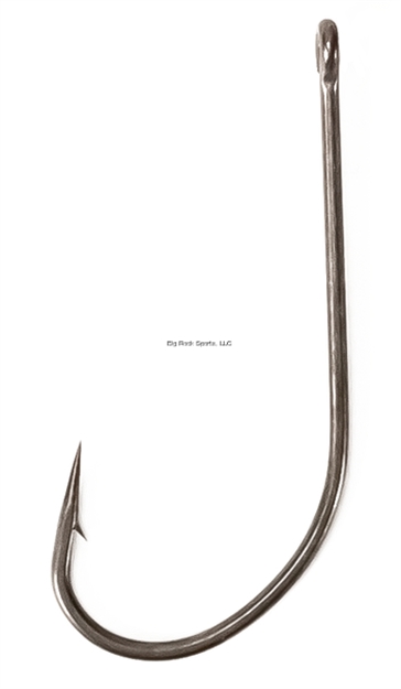 Picture of Gamakatsu G-Finesse, Stinger 4