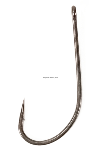 Picture of Gamakatsu G-Finesse, Stinger 6