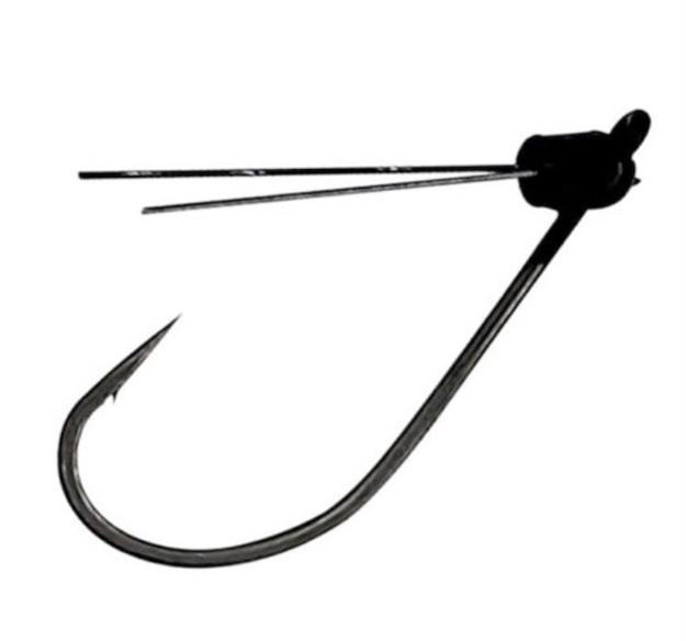 Picture of Gamakatsu G-Finesse Weedless Stinger 1