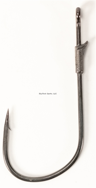 Picture of Gamakatsu GF Finesse Haevycover Worm 2/0