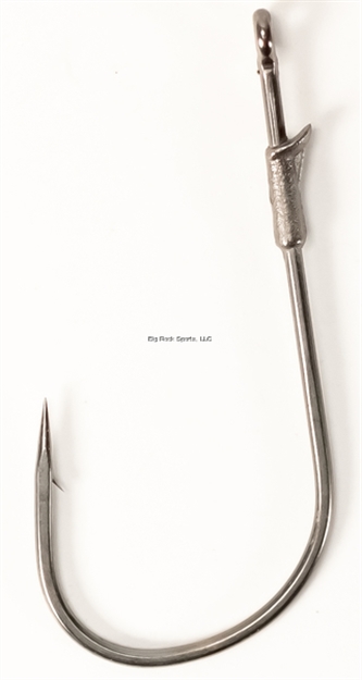 Picture of Gamakatsu GF Finesse Haevycover Worm 3/0