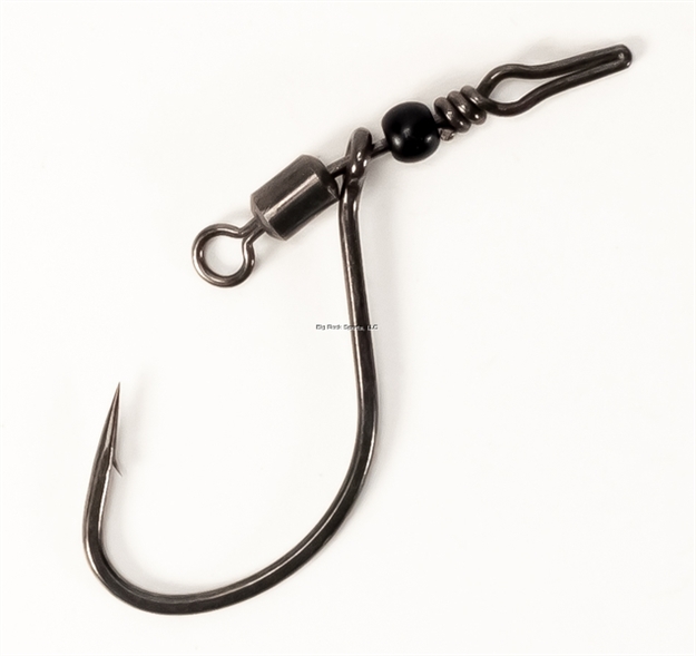 Picture of Gamakatsu GF Swivel Shot Drop Shot 1/0