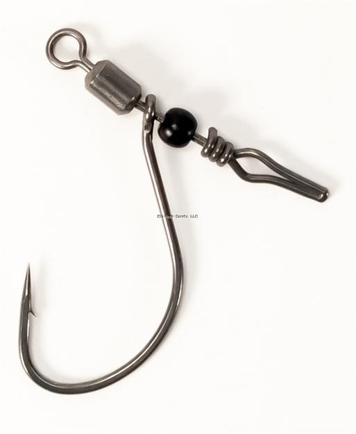 Picture of Gamakatsu GF Swivel Shot Drop Shot 1