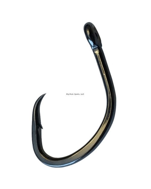 Picture of Gamakatsu Nautilus HD NS 25P 2/0