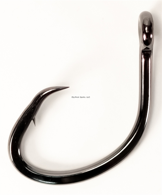 Picture of Gamakatsu Nautilus HD Nsb 4/0