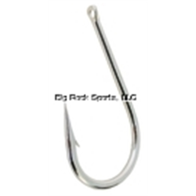 Picture of Gamakatsu Tuna Hook Loose 1Pk Sz12/0 Tin Blade Point