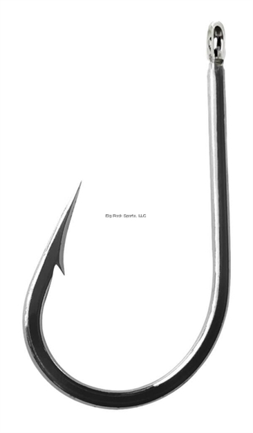 Picture of Gamakatsu Tuned Tuna - 8/0