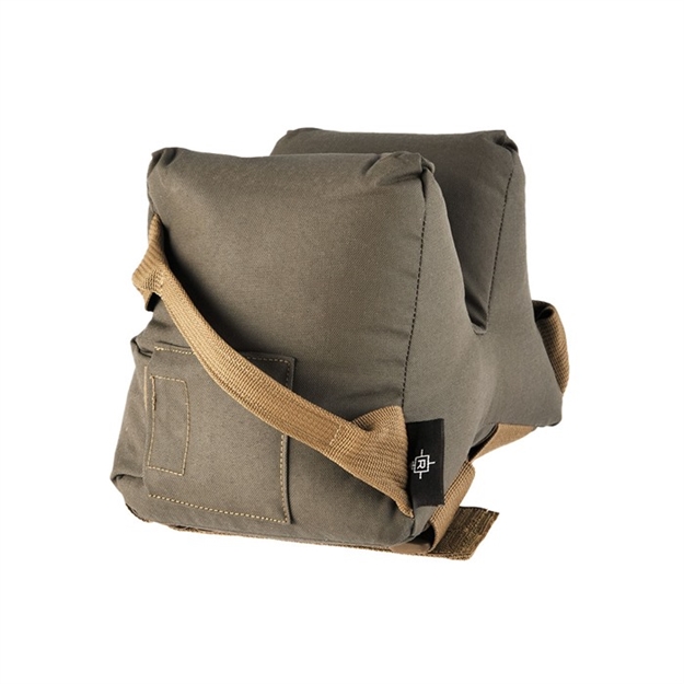 Picture of Game Changer 100033323 -