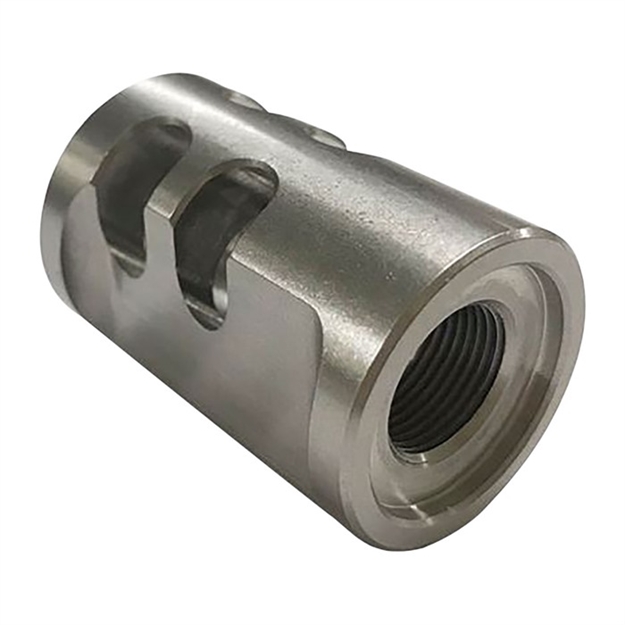 Picture of ''Game Changer Pro'' Compensator For  Ruger? PC Carbine 100039448