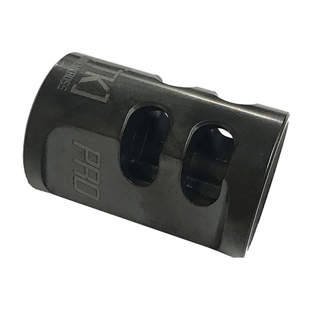 Picture of ''Game Changer Pro'' Compensator For  Ruger? PC Carbine 100039447 -