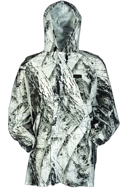 Picture of Gamehide Ambush Jacket