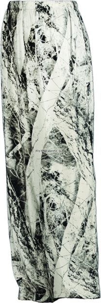 Picture of Gamehide Ambush Pant