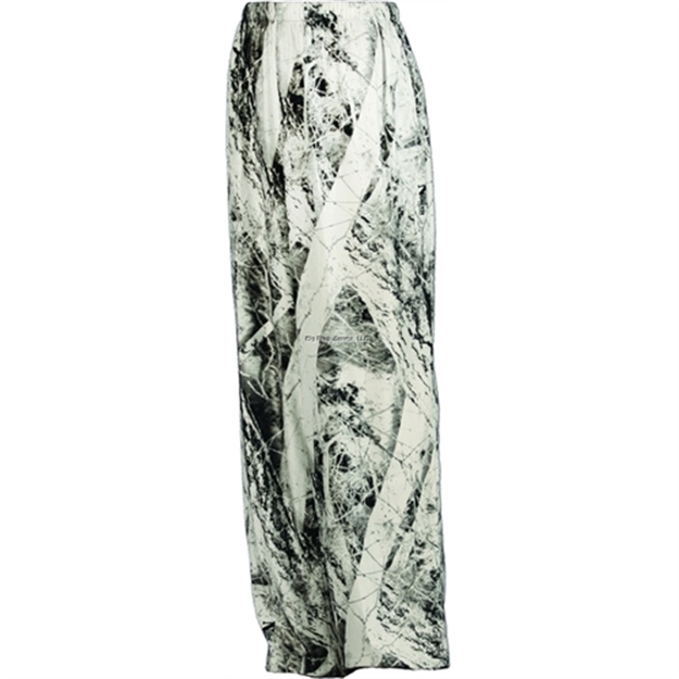 Picture of Gamehide Ambush Pant Snp WC XL