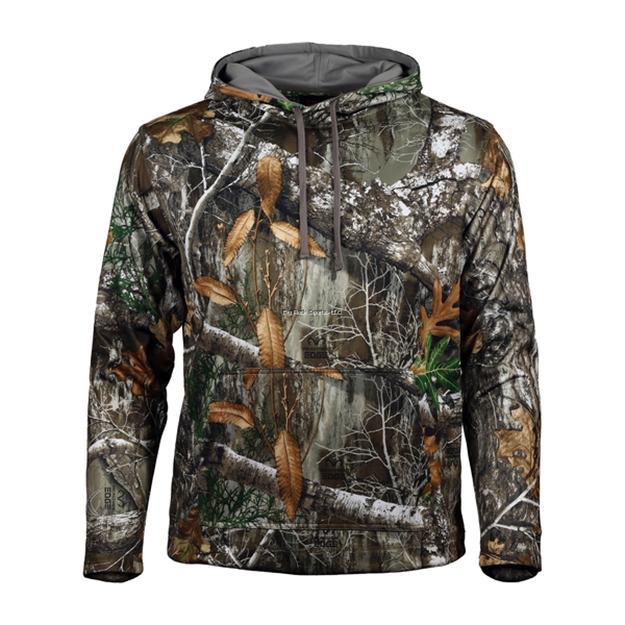 Picture of Gamehide High Performance Hoodie