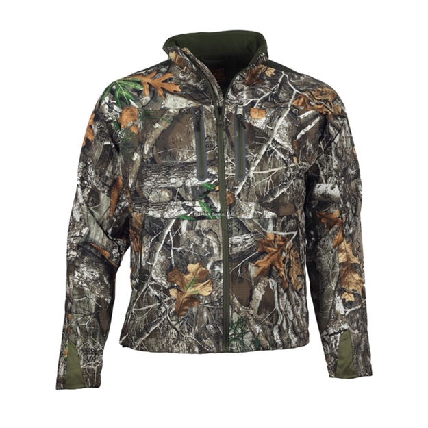 Picture of Gamehide Slam Seeker Jacket