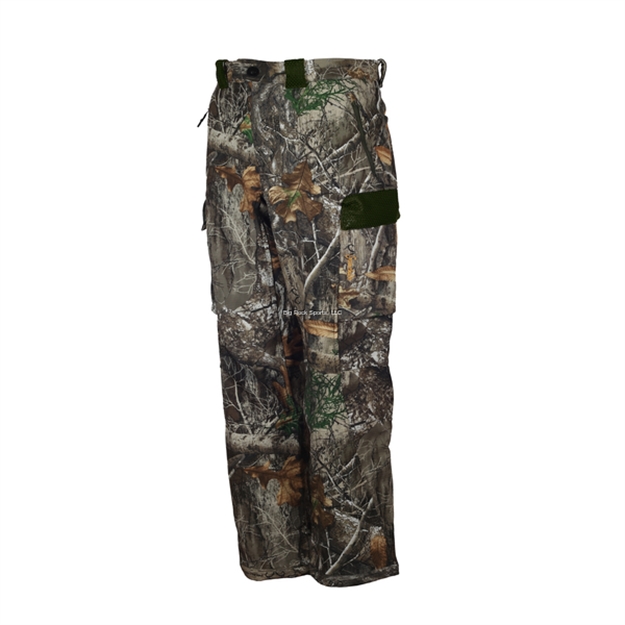 Picture of Gamehide Slam Seeker Pant