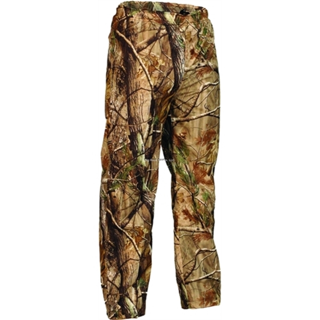 Picture of Gamehide Trails End Pant Cp1 RX 2X