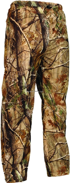 Picture of Gamehide Trails End Pant