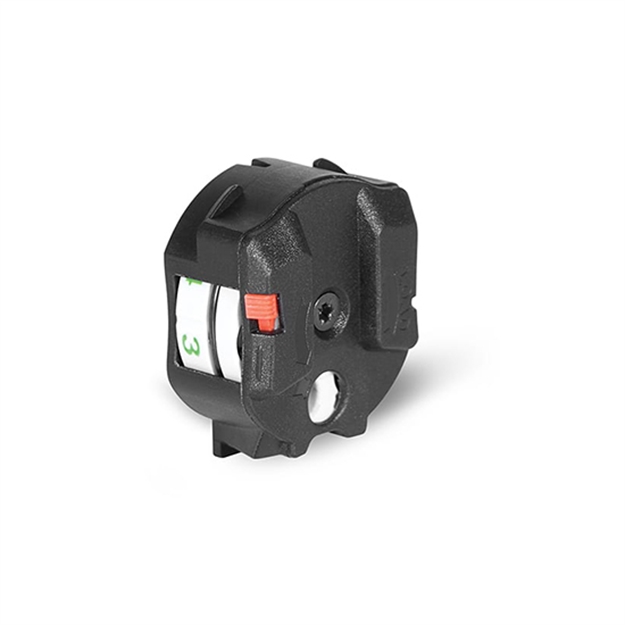 Picture of Gamo 10X Gen2 Quick-Shot Mag .22Cal