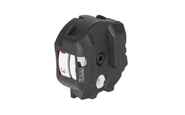 Picture of Gamo 10X Gen3i Inertia Mag .177 621264354