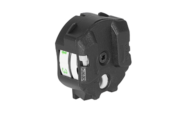 Picture of Gamo 10X Gen3i Inertia Mag .22 621264454