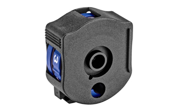 Picture of Gamo 10X Quick-Shot For Swarm .177 621258754