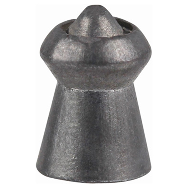 Picture of Gamo 177 Tomahawk Pellets 7.8 Grain Pointed HP 750-Pack 6322544CP54