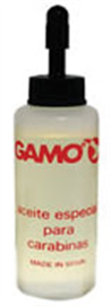 Picture of Gamo Air Gun Oil