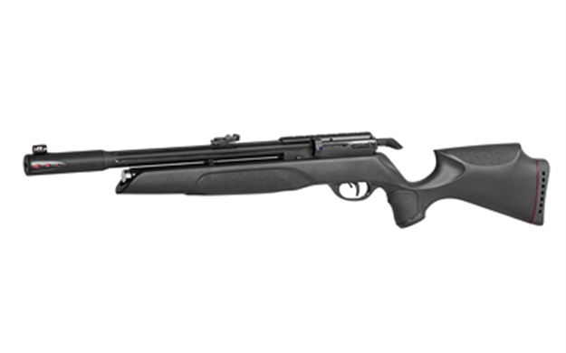 Picture of Gamo Arrow Pcp .177 Cal Pel 1200Fps 600004P54 793676101323