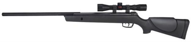 Picture of Gamo Big Cat 1250 .177 Rifle