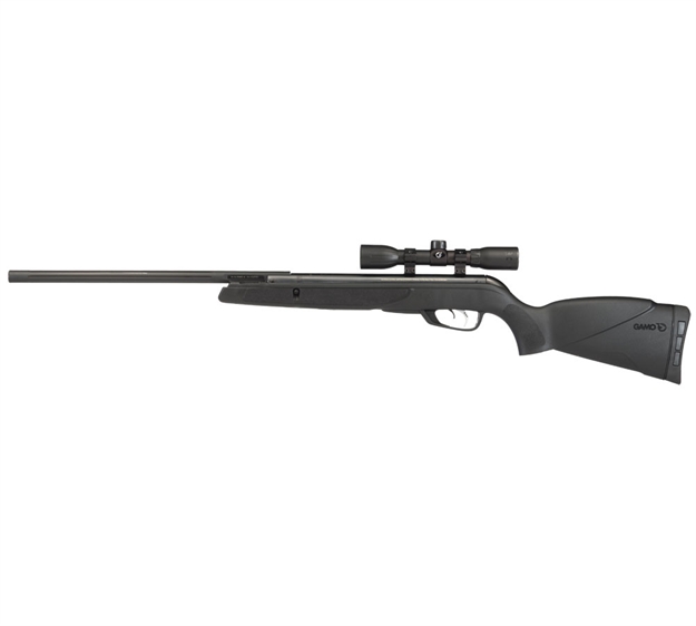 Picture of Gamo Big Cat 1250 DX Sat W/4X32