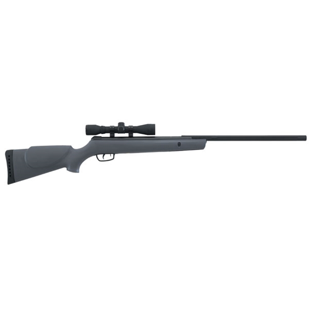 Picture of Gamo Big Cat .177 1400 4X32