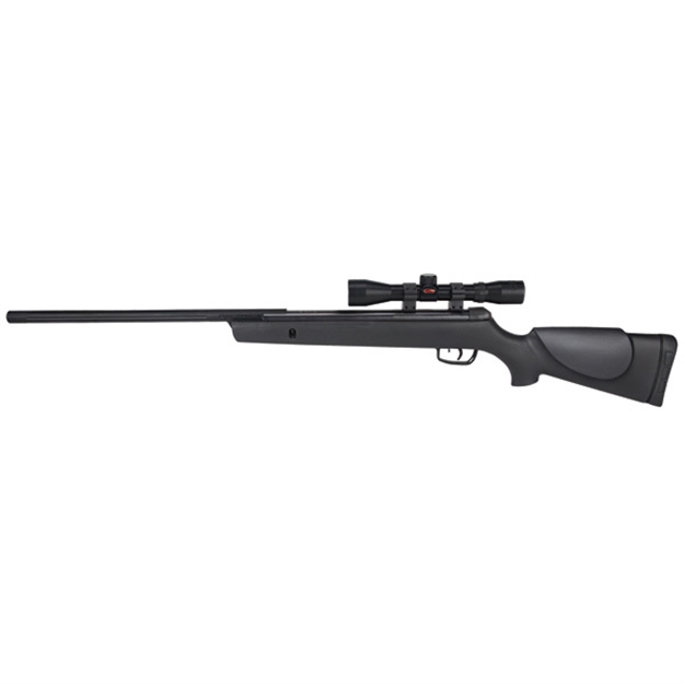 Picture of Gamo Big Cat .22 Cal W/4X32