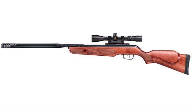 Picture of Gamo Bone Collector Hunter .22