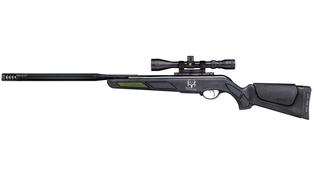 Picture of Gamo Bone Collector Maxxim .22