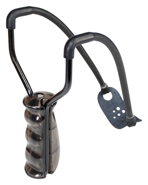 Picture of Gamo Bone Collector Sport Sling Shot