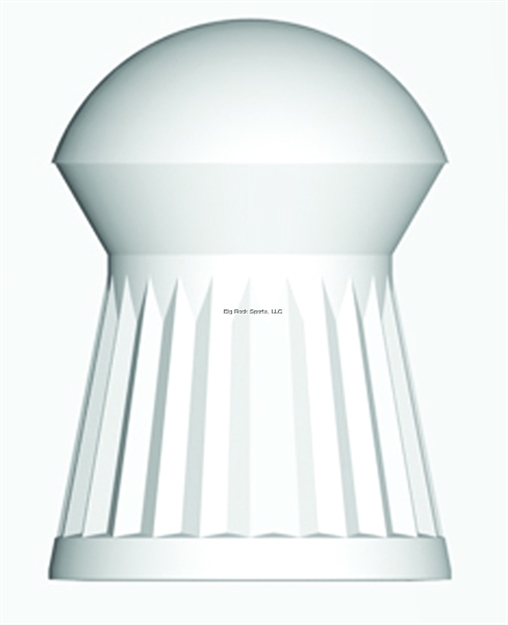 Picture of Gamo Bone Colltr Pellet .22