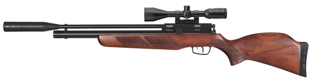 Picture of Gamo Coyote Whisper Fusion .25