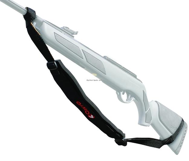 Picture of Gamo Gun Buddy Sling
