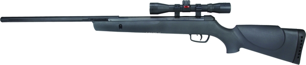 Picture of Gamo Hornet Air Rifle .177Cal 1200Fps W/4X32 Scope