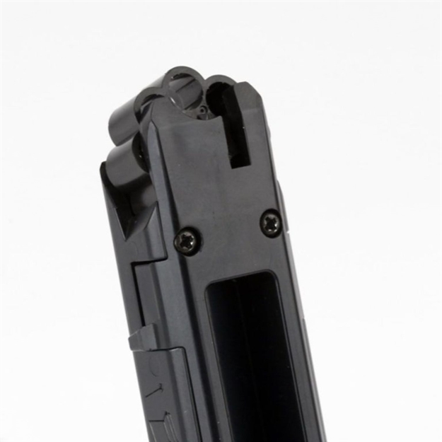 Picture of Gamo P-25 Pt-85 Magazine 2 Pack