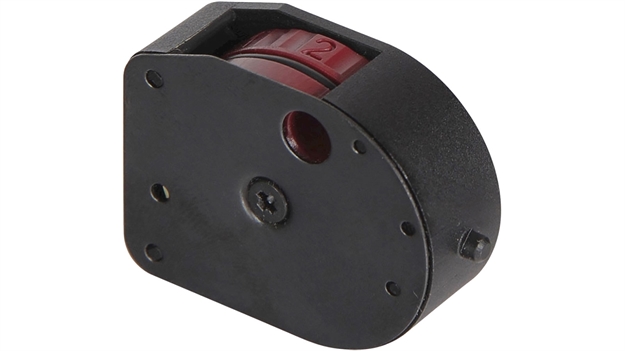 Picture of Gamo Pcp .22 Magazine 10Rd Urban 621259254 793676082424