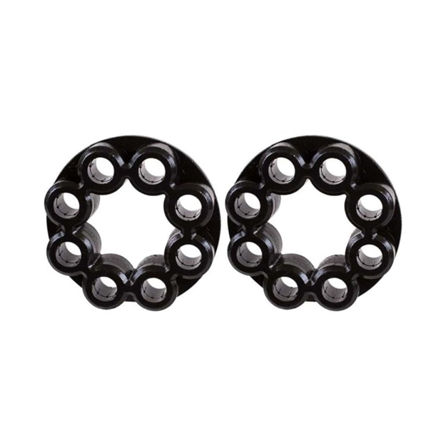 Picture of Gamo Pr-776 Magazine 2 Pack