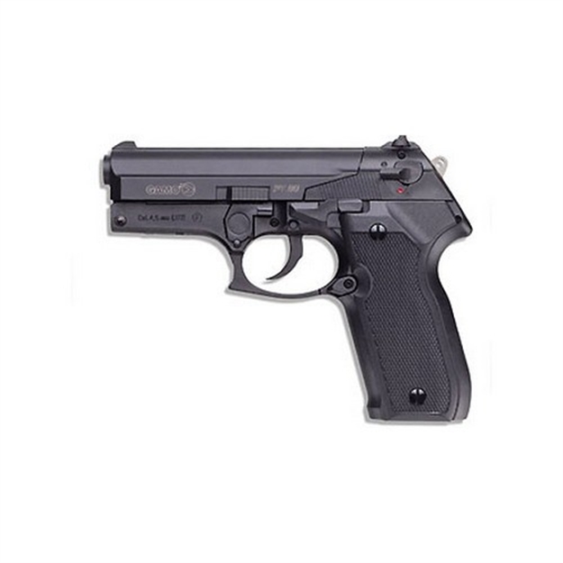 Picture of Gamo Pt-80 177 Semi Auto Pist