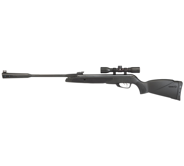 Picture of Gamo Raptor Sat 1250 Fps W/4X42